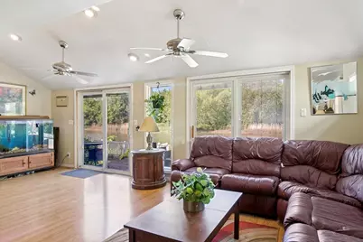 42515 N Forest Lane, Antioch, IL 60002 - Photo 27