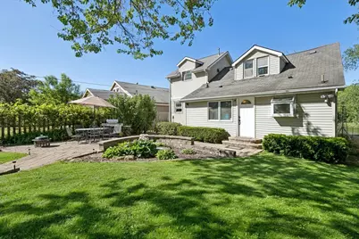 42515 N Forest Lane, Antioch, IL 60002 - Photo 31