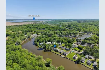42515 N Forest Lane, Antioch, IL 60002 - Photo 11