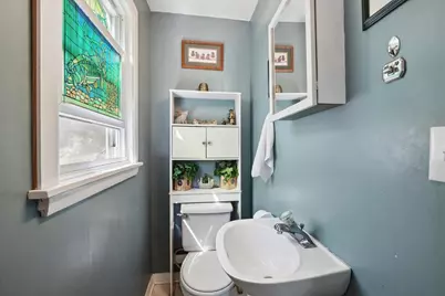 42515 N Forest Lane, Antioch, IL 60002 - Photo 19