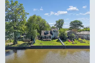 42515 N Forest Lane, Antioch, IL 60002 - Photo 1
