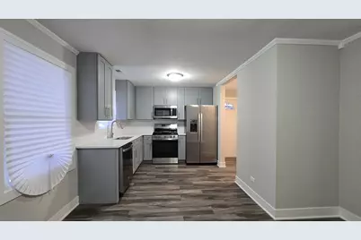 17092 Jodave Avenue, Hazel Crest, IL 60429 - Photo 5
