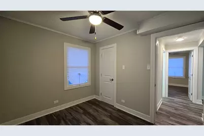 17092 Jodave Avenue, Hazel Crest, IL 60429 - Photo 9