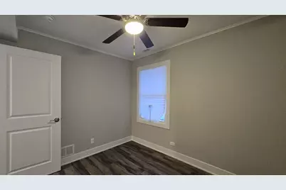 17092 Jodave Avenue, Hazel Crest, IL 60429 - Photo 11