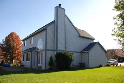 1456 Lancaster Court, Grayslake, IL 60030 - Photo 17