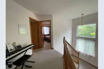 1456 Lancaster Court, Grayslake, IL 60030 - Photo 13