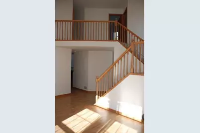 1456 Lancaster Court, Grayslake, IL 60030 - Photo 15