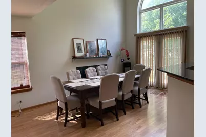 1456 Lancaster Court, Grayslake, IL 60030 - Photo 3