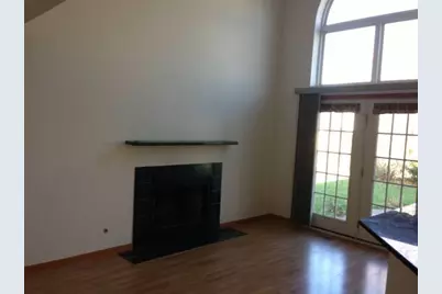 1456 Lancaster Court, Grayslake, IL 60030 - Photo 5