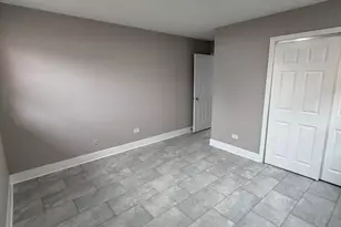 1407 Roosevelt Rd, Wheaton, IL 60187 - Photo 7