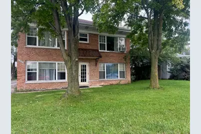 1407 Roosevelt Road #2C, Wheaton, IL 60187 - Photo 1