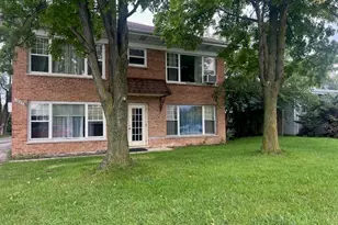 1407 Roosevelt Rd, Wheaton, IL 60187 - Photo 1