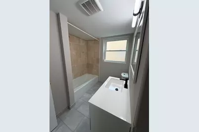 1407 Roosevelt Road #2C, Wheaton, IL 60187 - Photo 5