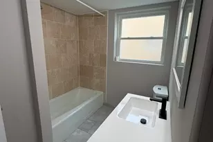 1407 Roosevelt Rd, Wheaton, IL 60187 - Photo 5
