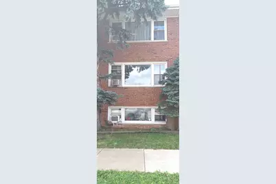 1014 Madison Street, Maywood, IL 60153 - Photo 1