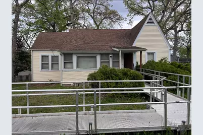 2816 Magellan Drive, McHenry, IL 60051 - Photo 1