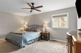 715 Monterrey Terrace, McHenry, IL 60050 - Photo 11
