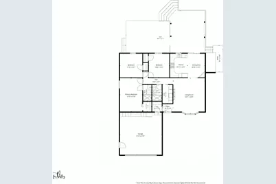 715 Monterrey Terrace, McHenry, IL 60050 - Photo 33