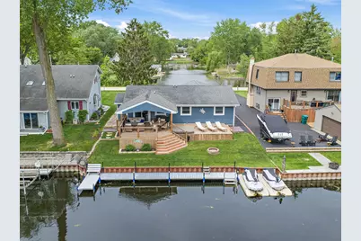 715 Monterrey Terrace, McHenry, IL 60050 - Photo 23