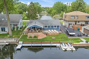 715 Monterrey Terrace, McHenry, IL 60050 - Photo 23
