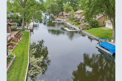 715 Monterrey Terrace, McHenry, IL 60050 - Photo 31