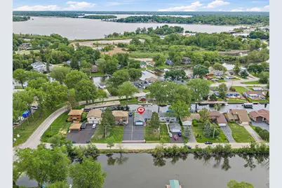 715 Monterrey Terrace, McHenry, IL 60050 - Photo 27