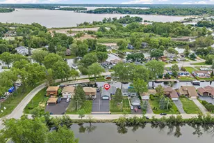 715 Monterrey Terrace, McHenry, IL 60050 - Photo 27
