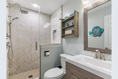 715 Monterrey Terrace, McHenry, IL 60050 - Photo 15