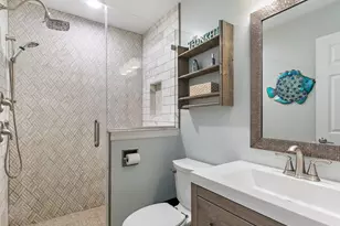 715 Monterrey Terrace, McHenry, IL 60050 - Photo 15