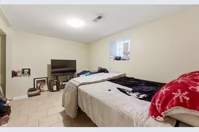 6337 S Rockwell Street, Chicago, IL 60629 - Photo 15