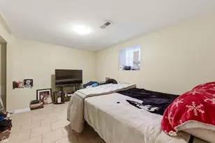 6337 S Rockwell St, Chicago, IL 60629 - Photo 15