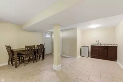 6337 S Rockwell Street, Chicago, IL 60629 - Photo 13