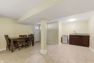 6337 S Rockwell St, Chicago, IL 60629 - Photo 13