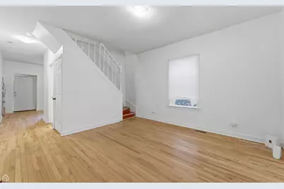 6337 S Rockwell Street, Chicago, IL 60629 - Photo 3