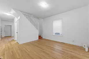 6337 S Rockwell St, Chicago, IL 60629 - Photo 3