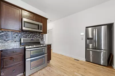 6337 S Rockwell Street, Chicago, IL 60629 - Photo 5