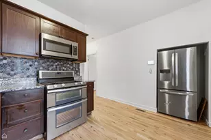 6337 S Rockwell St, Chicago, IL 60629 - Photo 5