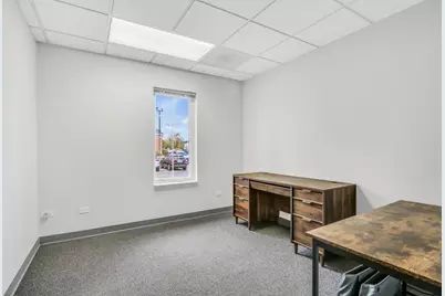 5455 Grand Avenue #301, Gurnee, IL 60031 - Photo 9