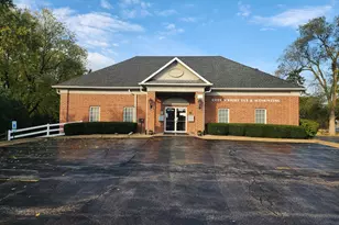 5455 Grand Ave, Gurnee, IL 60031 - Photo 1