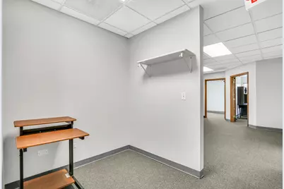 5455 Grand Avenue #301, Gurnee, IL 60031 - Photo 13