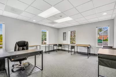 5455 Grand Avenue #301, Gurnee, IL 60031 - Photo 7