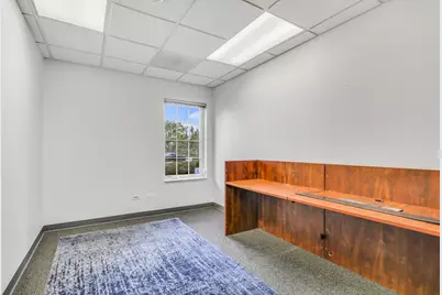 5455 Grand Avenue #301, Gurnee, IL 60031 - Photo 11