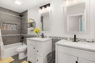 16326 Sand Creek Ln, Plainfield, IL 60586 - Photo 23