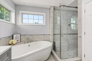 16326 Sand Creek Ln, Plainfield, IL 60586 - Photo 33