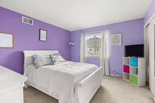 16326 Sand Creek Ln, Plainfield, IL 60586 - Photo 21