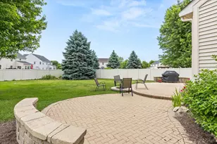16326 Sand Creek Ln, Plainfield, IL 60586 - Photo 49