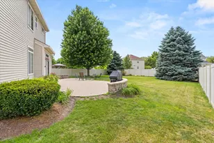 16326 Sand Creek Ln, Plainfield, IL 60586 - Photo 53