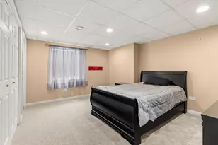 16326 Sand Creek Ln, Plainfield, IL 60586 - Photo 39