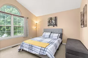 16326 Sand Creek Ln, Plainfield, IL 60586 - Photo 27