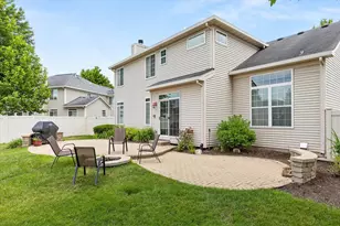 16326 Sand Creek Ln, Plainfield, IL 60586 - Photo 47
